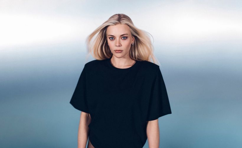 Becky Hill tickets