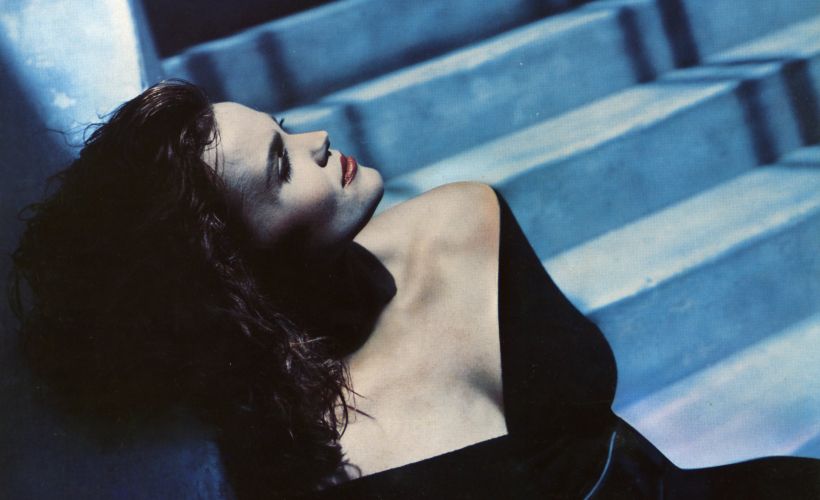 Belinda Carlisle tickets