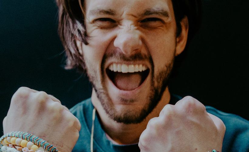 Ben Barnes tickets