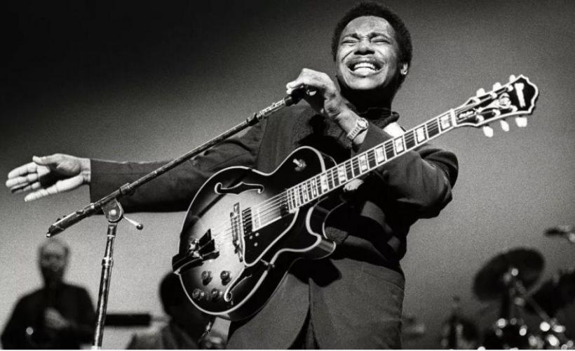 Best of George Benson