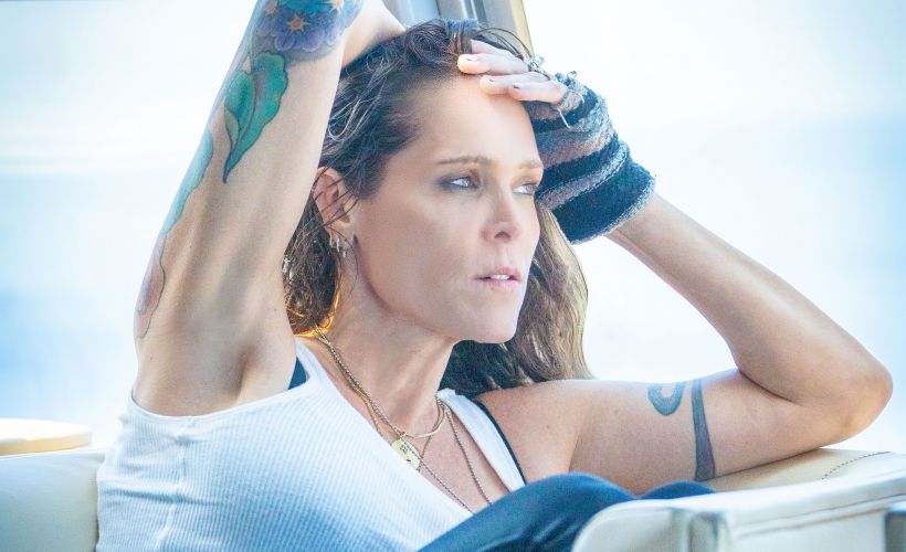 Beth Hart tickets