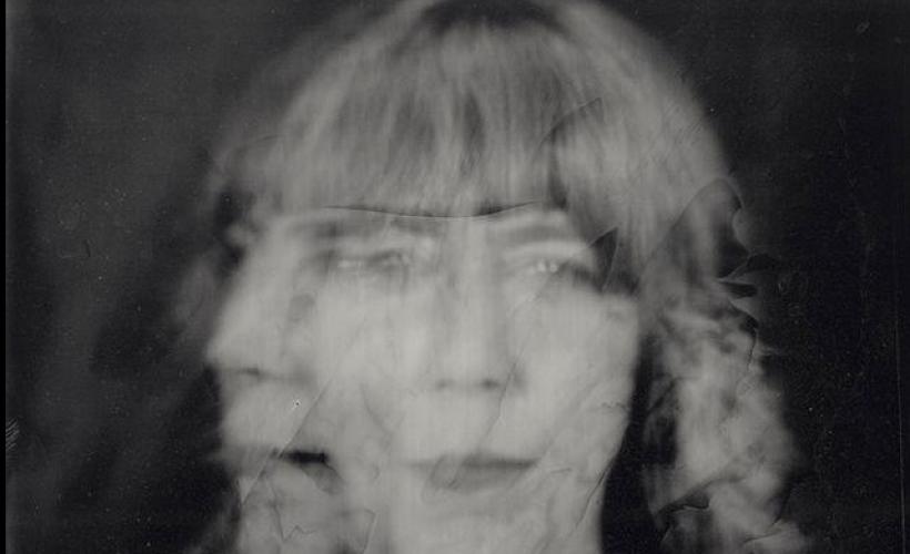 Beth Orton Event Title Pic