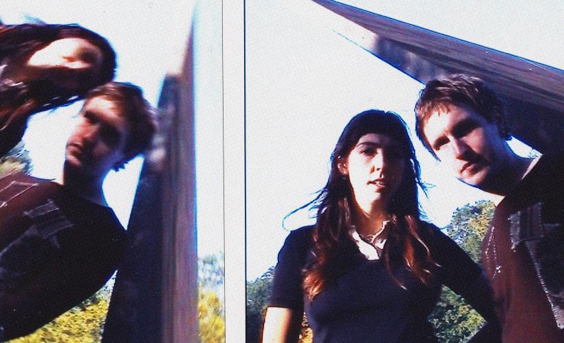 Blood Wizard  at The Moth Club, London