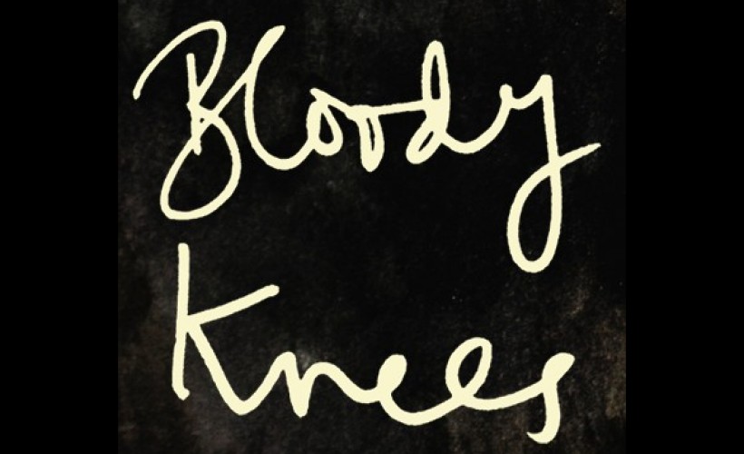 Bloody Knees tickets