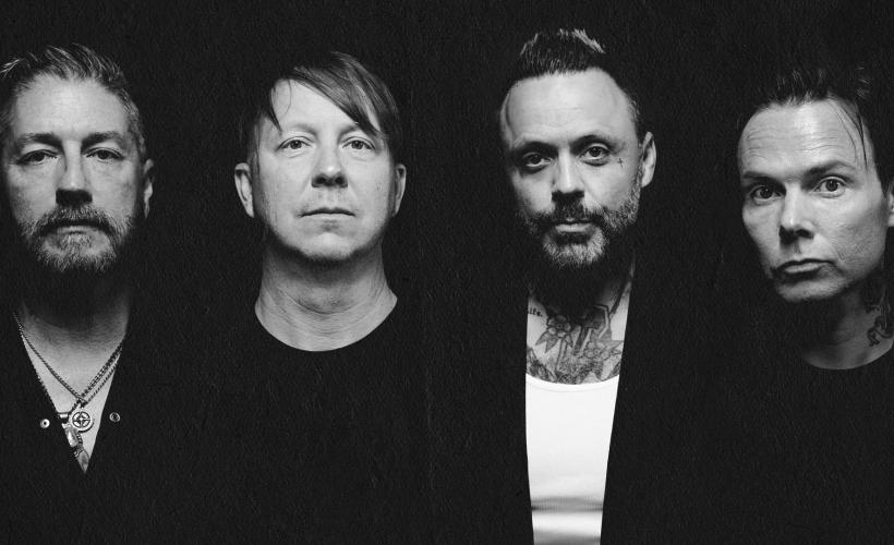 Blue October Event Title Pic