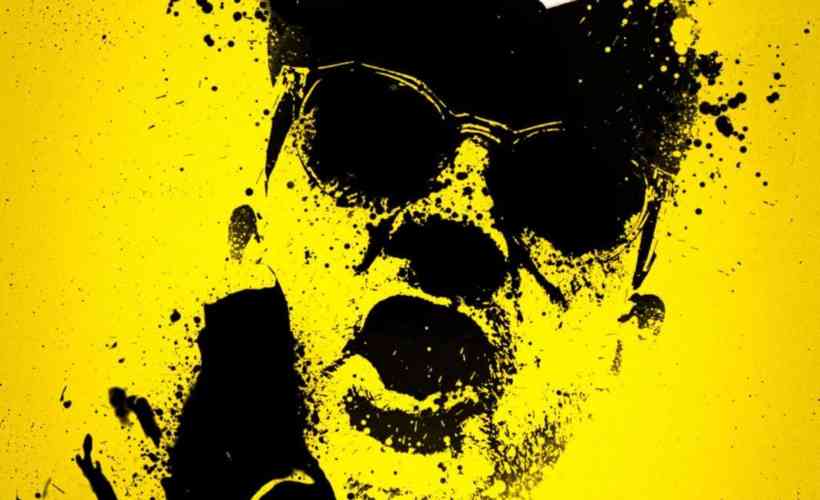 Bob Martin Presents: You Orite Or Wot? Tickets
