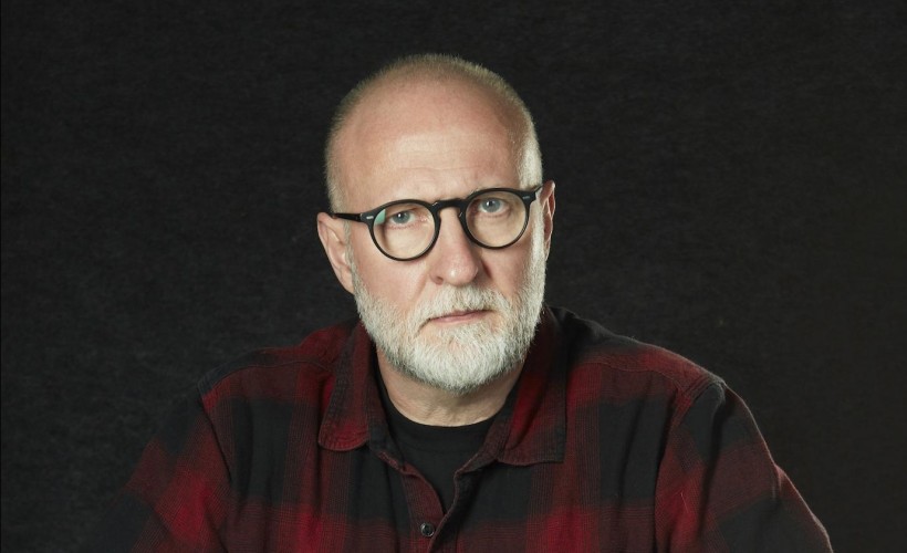 Bob Mould tickets