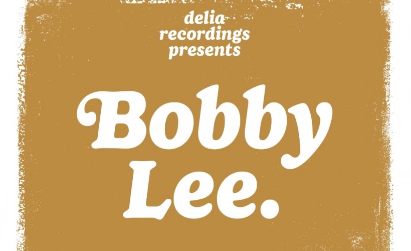 Bobby Lee tickets