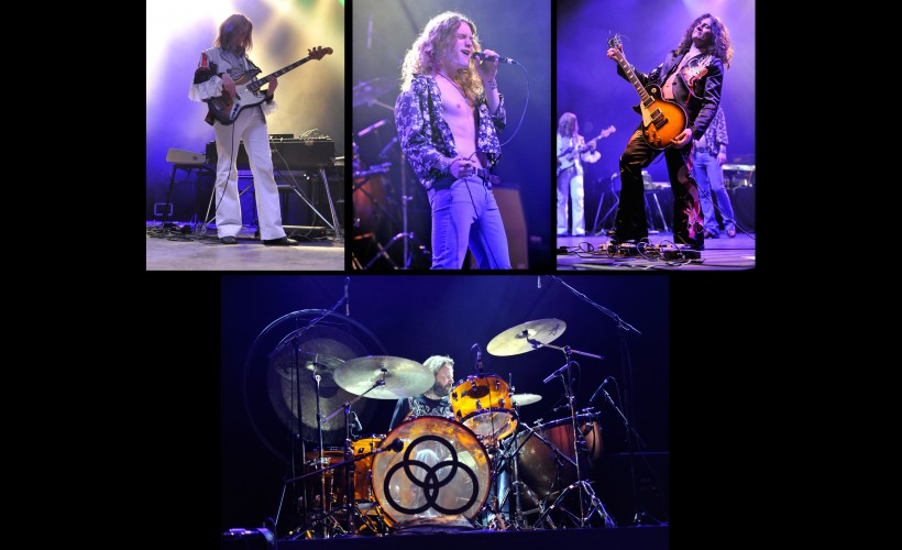 Boot-Led-Zeppelin tickets