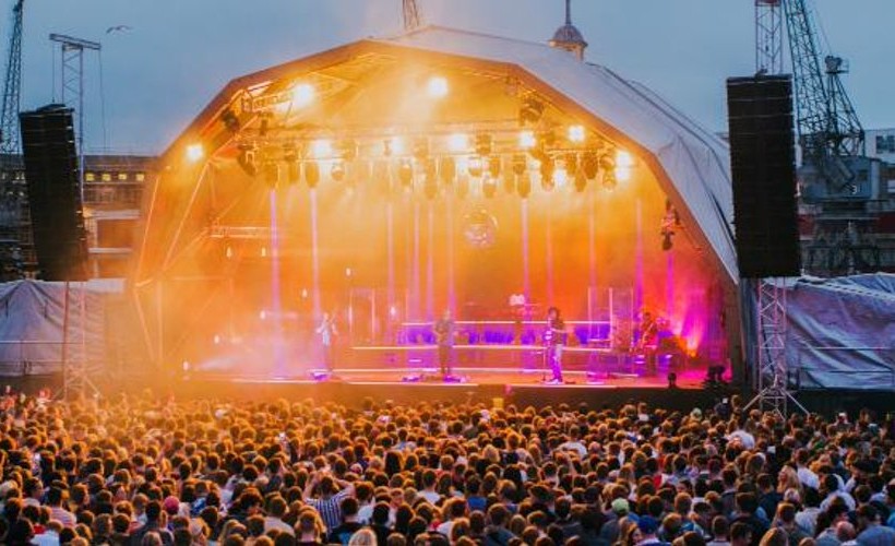 bristol-sounds-paolo-nutini-tickets-canons-marsh-amphitheatre