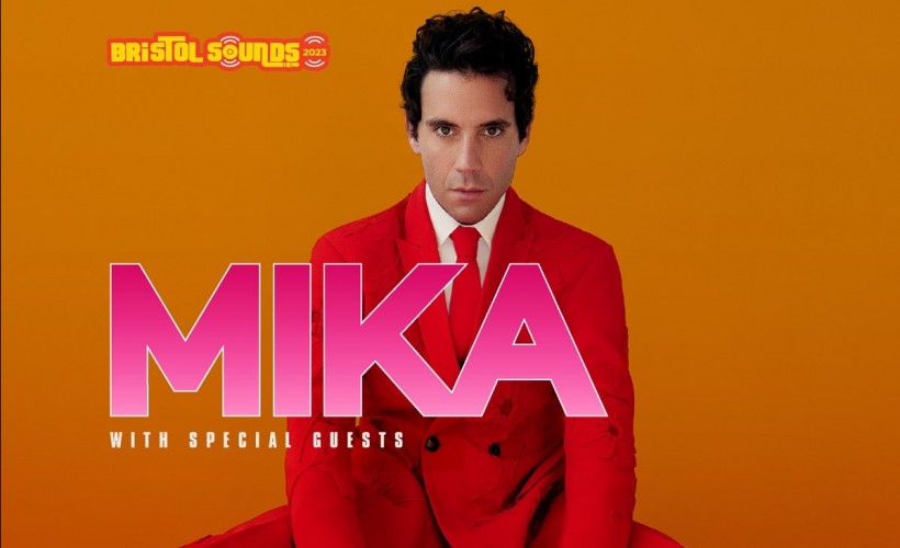bristol-sounds-tickets-gigantic-tickets
