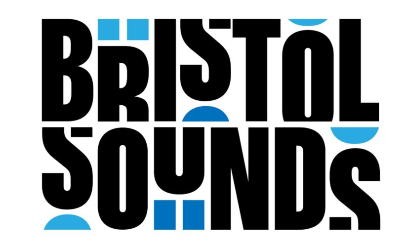 Bristol Sounds  tickets