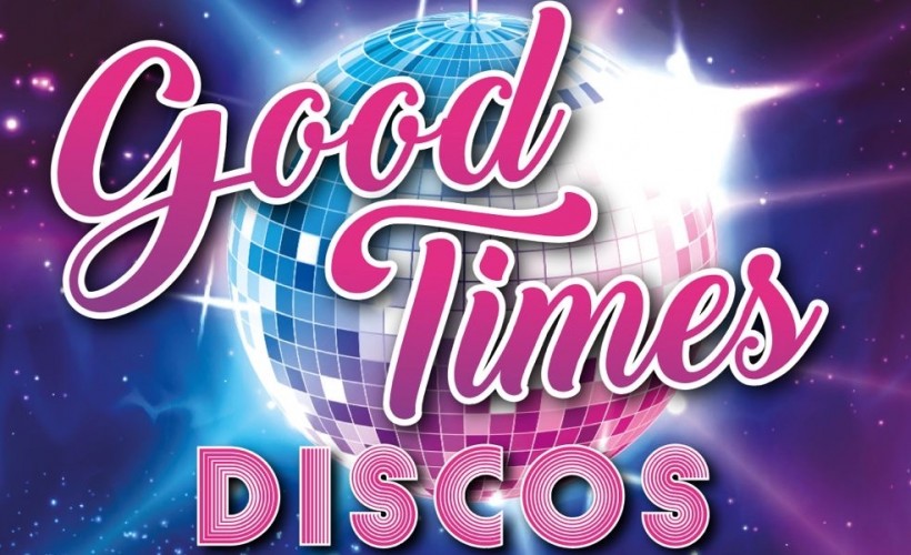 Buxton Octagon Soul Club NORTHERN SOUL NIGHT 