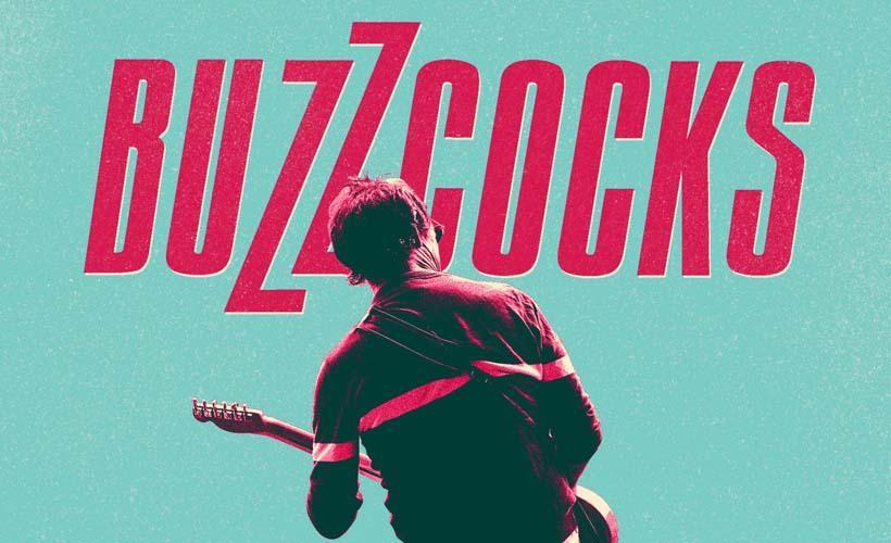 Buzzcocks