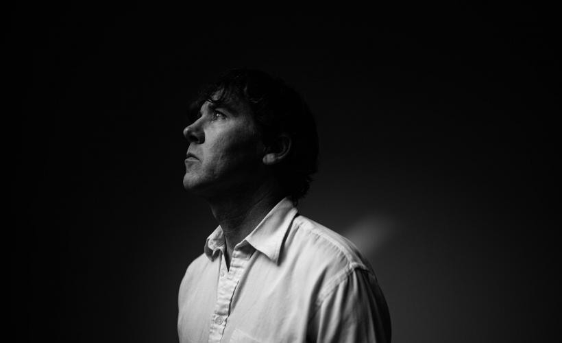 Cass McCombs tickets