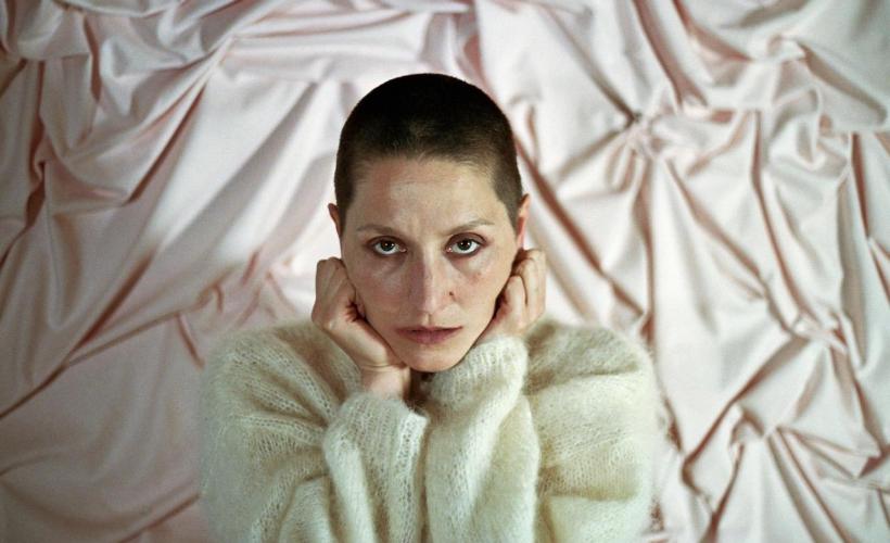 Cate Le Bon