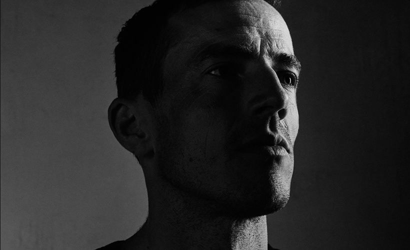 Charlie Cunningham