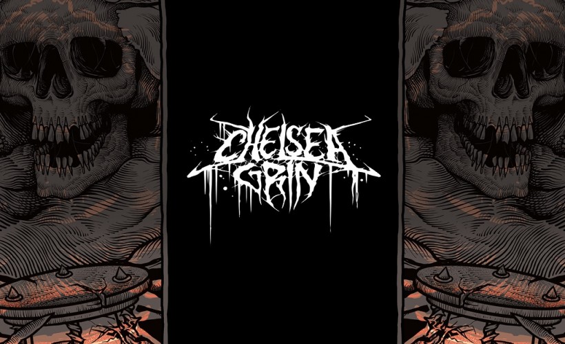 Chelsea Grin tickets