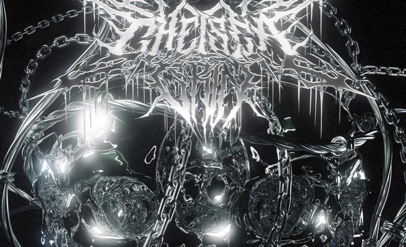 Chelsea Grin