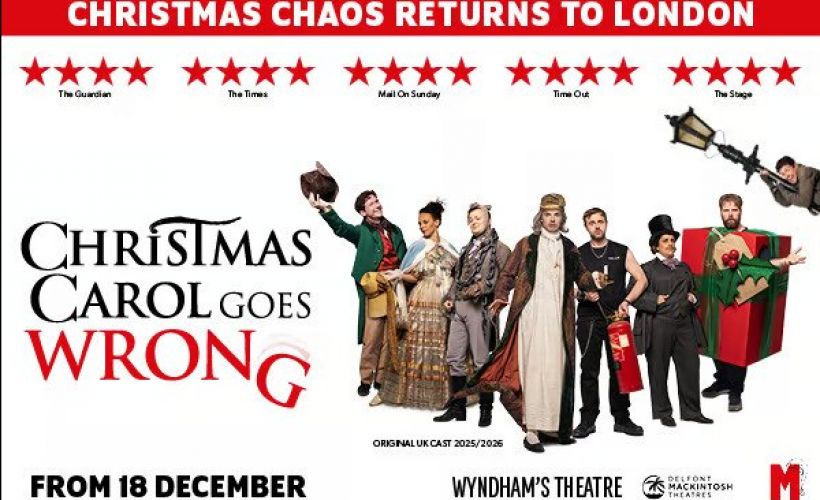 Buy   Tickets