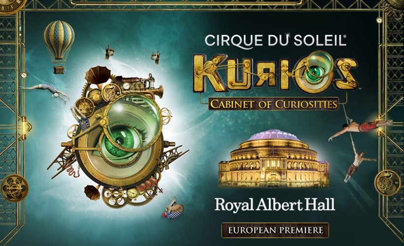 Buy   Tickets