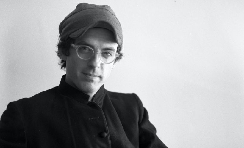 Buy Clap Your Hands Say Yeah Tickets