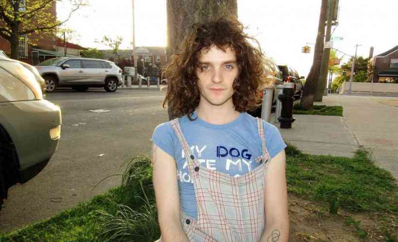  Colin Miller