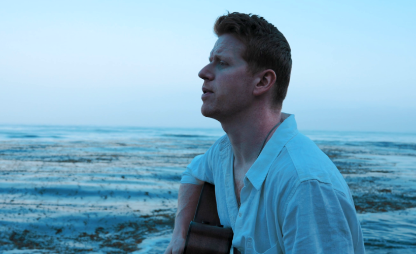 Colm R. McGuinness tickets