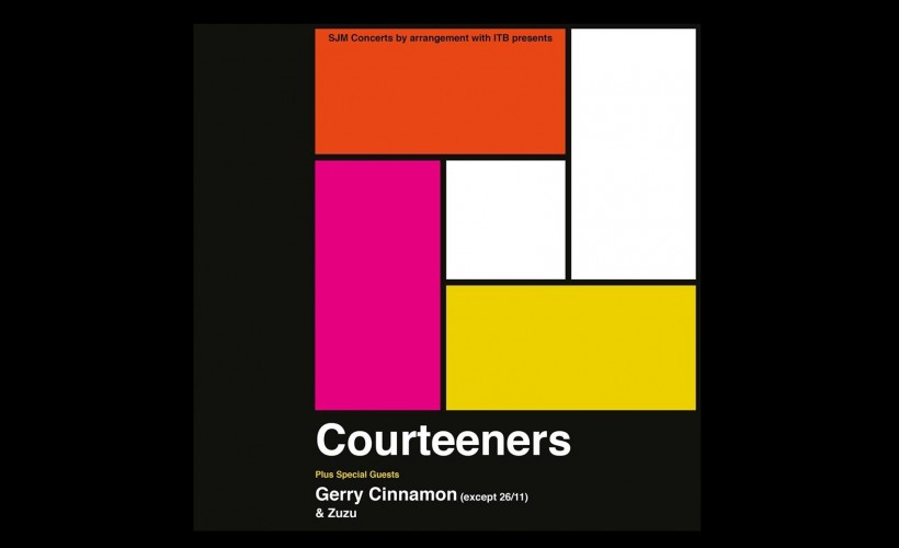 courteeners tickets courteeners tickets gigantic tickets courteeners tickets courteeners tickets gigantic tickets