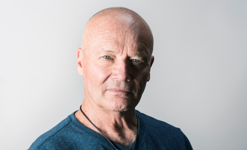 CREED BRATTON FROM THE OFFICE (US VERSION): AN EVENING OF MUSIC AND COMEDY tickets