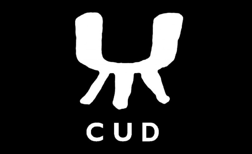 CUD