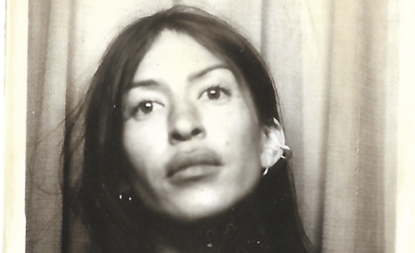 DAGMAR ZUNIGA