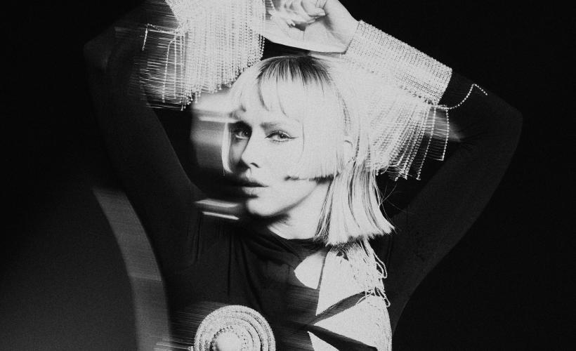 Dagny