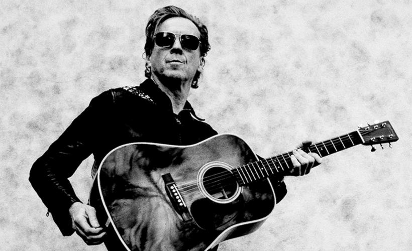 Damian Lewis Tickets