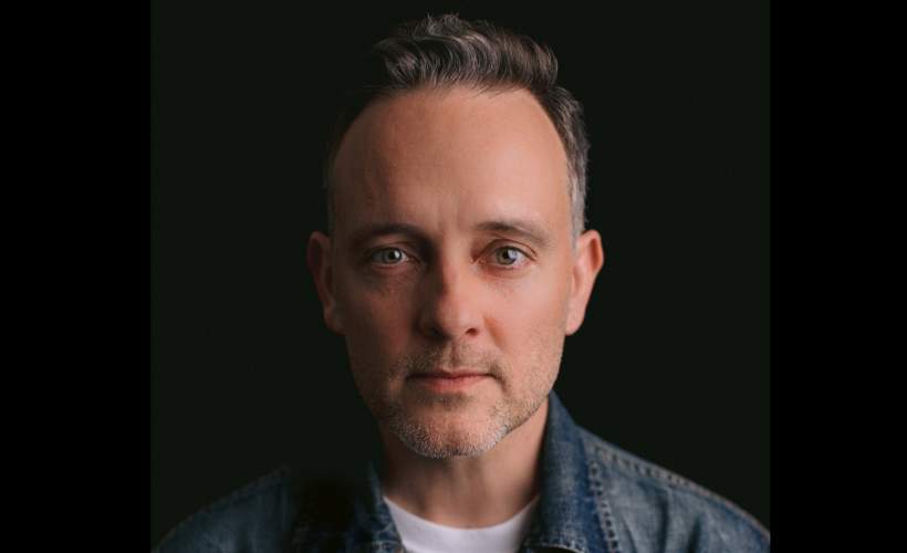 Dave Hause tickets