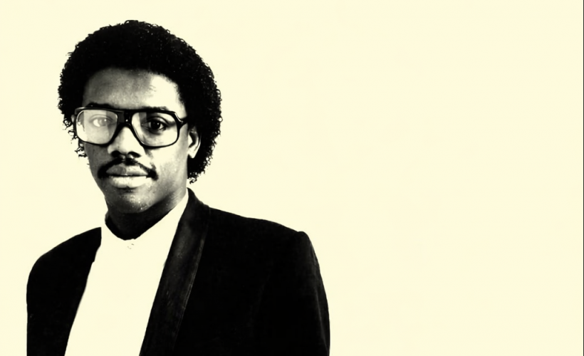 David Grant