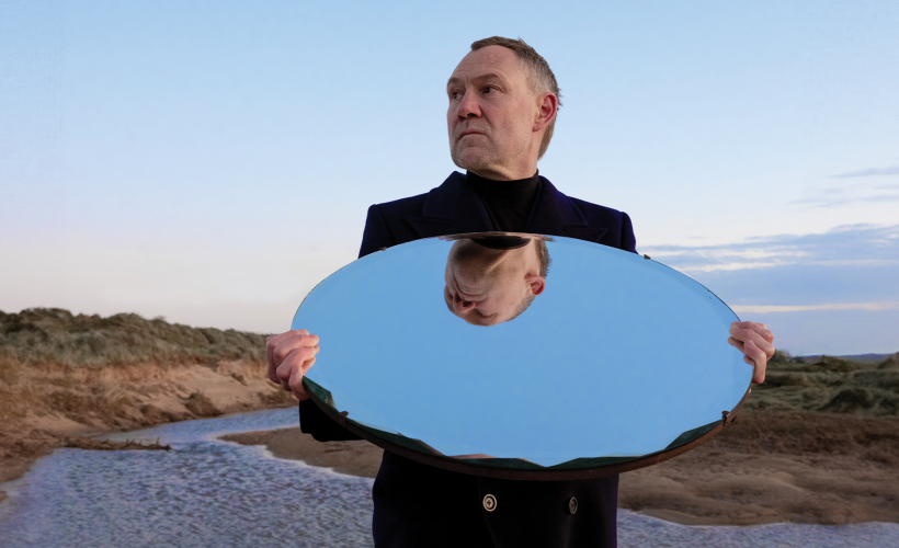 David Gray tickets