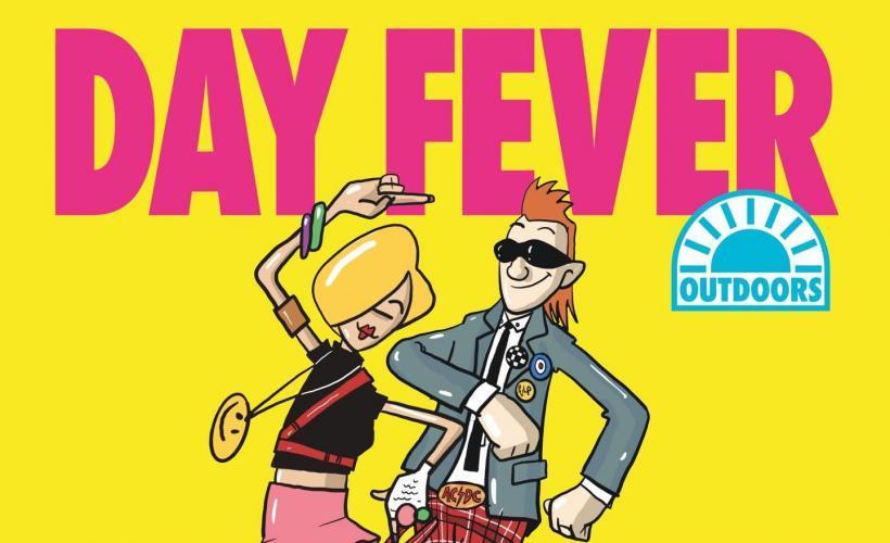 Day Fever