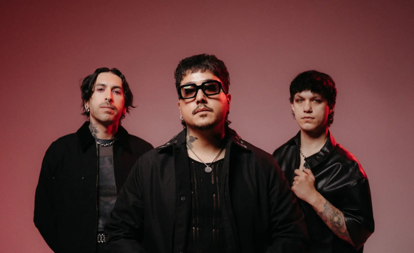 Dayseeker