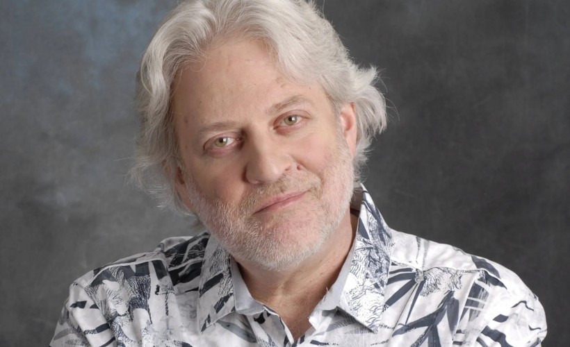 Dean Friedman tickets