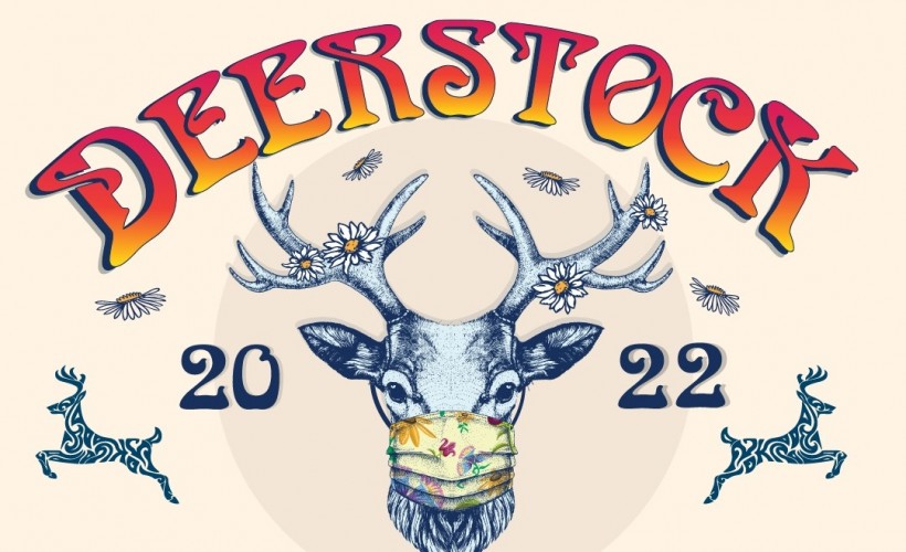 Deerstock tickets