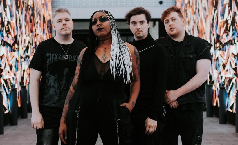 Buy Defences   Tickets
