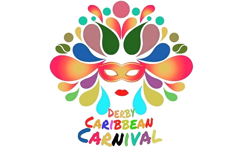 Derby Caribbean Carnival   at Osmaston Park DE24 9HY, Derby