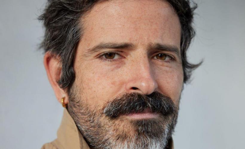 Devendra Banhart Tickets