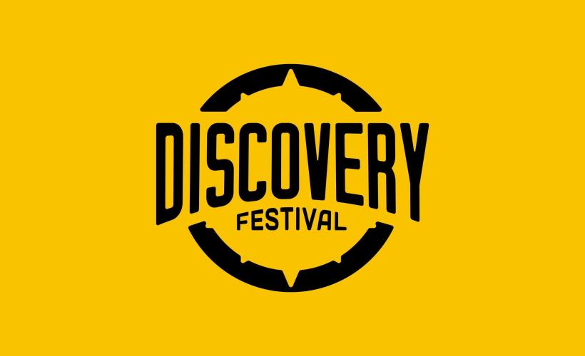 Discovery Festival