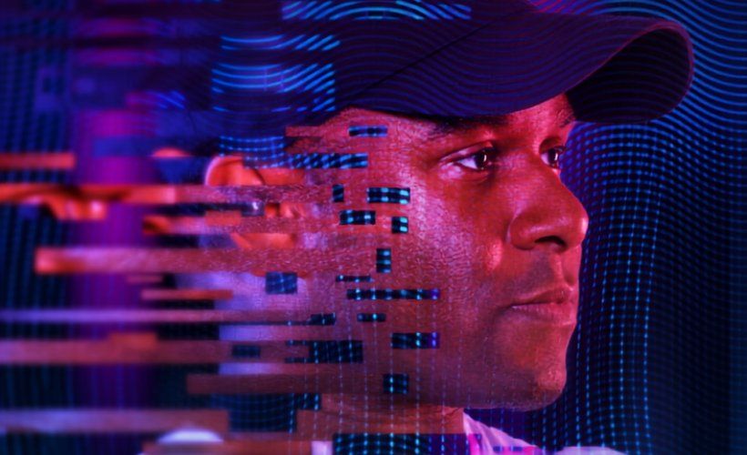 DJ Ez tickets