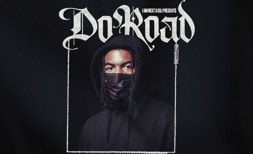 DoRoad tickets
