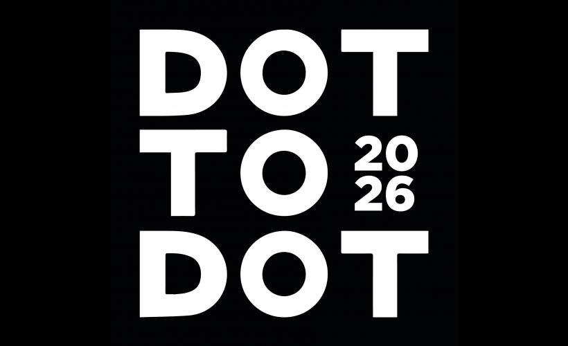 Dot To Dot Festival