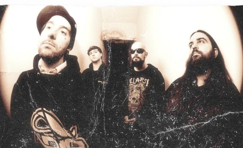 Echo Chamber Tickets Tour Dates Concerts Gigantic Tickets