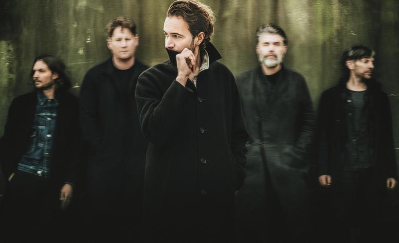Editors